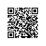 CPCF0739K00KE66 QRCode