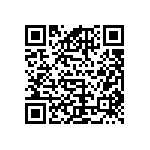 CPCF0747K00KE66 QRCode