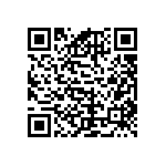 CPCF075K600JE66 QRCode