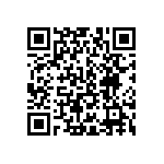 CPCF07750R0JE66 QRCode