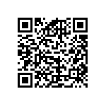 CPCF078K200KE66 QRCode