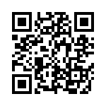 CPCI-A-3U-300C QRCode