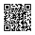 CPCI200D-2C QRCode