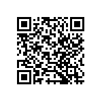 CPCL02R0100HB31 QRCode