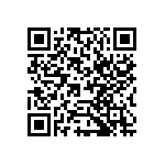 CPCL02R0500JB32 QRCode