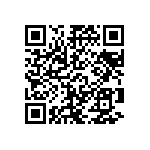 CPCL02R1000KB31 QRCode