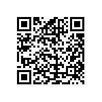 CPCL03R0100JB31 QRCode