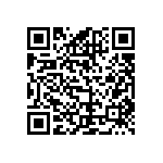 CPCL03R0500JE32 QRCode