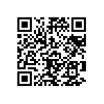 CPCL05R0200KE32 QRCode