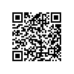 CPCL05R0240JE32 QRCode