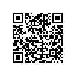 CPCL05R0400JB32 QRCode