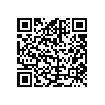 CPCL05R0700JB32 QRCode