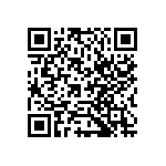 CPCL10R0100JB32 QRCode