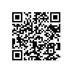 CPCL10R0100JE32 QRCode