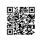 CPCL10R0100KB32 QRCode