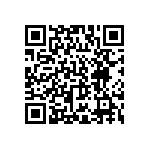 CPCL10R0100KE32 QRCode