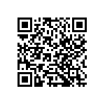 CPCL10R0200JE32 QRCode