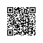 CPCL10R0300JE32 QRCode