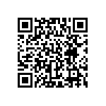 CPCL10R0510JB32 QRCode