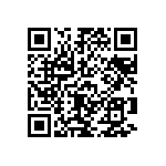 CPCL10R0600JE32 QRCode