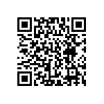 CPCL10R0750JB32 QRCode