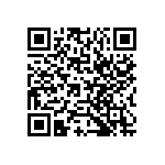 CPCP022R000FB32 QRCode