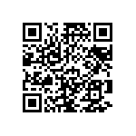 CPCP022R200JB31 QRCode