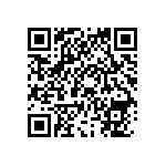 CPCP022R200JE32 QRCode