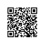 CPCP02374R0FB32 QRCode