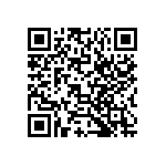 CPCP0240R00FB31 QRCode