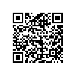 CPCP0240R00JE32 QRCode