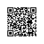 CPCP025R000JE32 QRCode