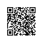 CPCP02R1000FB31 QRCode