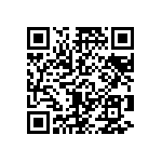 CPCP02R1000FB32 QRCode