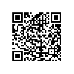 CPCP02R2700JB32 QRCode