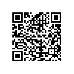 CPCP02R3600JB31 QRCode