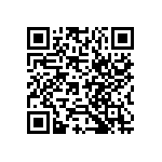 CPCP03100R0FB32 QRCode