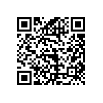 CPCP0312R00FE32 QRCode