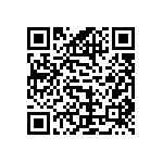 CPCP031K000JE32 QRCode