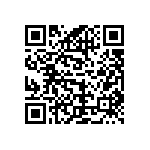 CPCP032K000JE32 QRCode