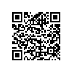 CPCP032K200JE32 QRCode