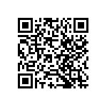 CPCP03560R0FB32 QRCode