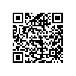 CPCP0362R00JB32 QRCode