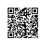 CPCP0382R00JE32 QRCode