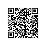 CPCP03R2000FE32 QRCode