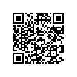 CPCP05100R0FB31 QRCode