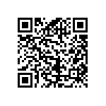 CPCP05100R0FB32 QRCode