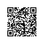 CPCP0510R00JE32 QRCode