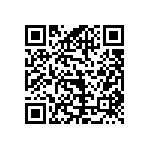 CPCP0512R00FB32 QRCode