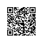 CPCP0512R00JB31 QRCode